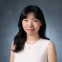 Kuangyu(connie) Zou