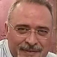 Manuel Peregrino Navarro