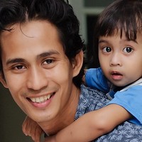 Khairul Annuar