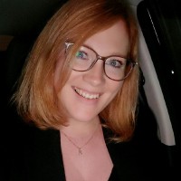 Karen Den Uyl-Verlinden