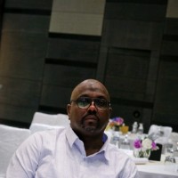 Abdalla Ata