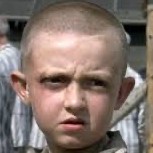 Beckett Evans