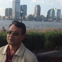 A.K.M.MANIR PATHAN,PEng.