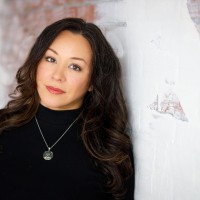 Rochelle Borrego