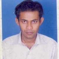 Hiren Irm