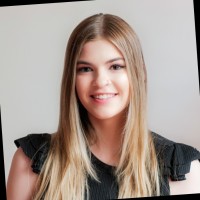 Hollie Stevenson