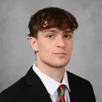 Kasper Szymczak