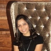 Sonal Malik