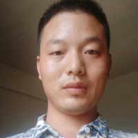 殷东东
