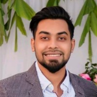 Ikramul Islam