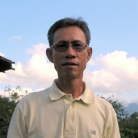 T C Lam