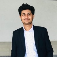 Kedar Kulkarni