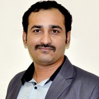 Amol Jaybhay