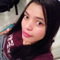 Paula Daniela Benavides rojas