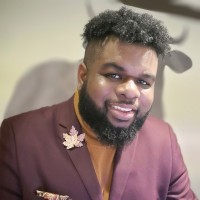 Christopher Outerbridge