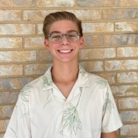 Jacob Bagley