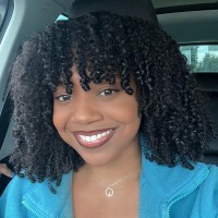 Paris Russell