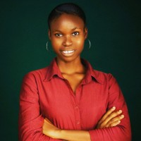 Idebi Eniola