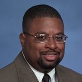 Karl Leonard Hicks, CFP®, AEP®, MBA