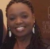 Tammy Huling