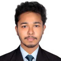 Mohammad Jasimuddin
