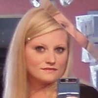 Sarah Barre