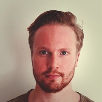 Akseli Graf