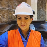 María Soledad Román