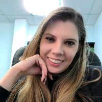 Veronica Nealis, Ma, Lpc, Ncc