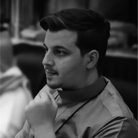 Abdulrahman Al-Khamis Al-Noaimi
