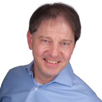 Bruno Bürgi