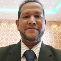 Mohamed Rifdhy Mohamed Zain