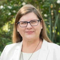 Elizabeth Macpherson