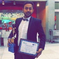 Zaid Sultan