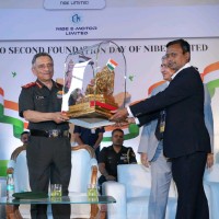 Dr. Ravindra Sinha
