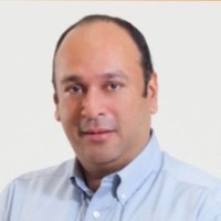 Jose R. Quintero Serres