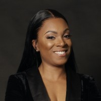 Dakeita Matheny
