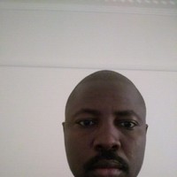 Ali Kheder