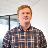 Michael Visscher
