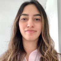 Aylin Yurtalan