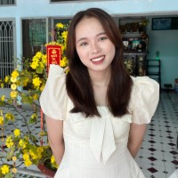 Jeanette Do