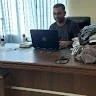 Mohabbath Khan