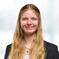 Eline Von Rotz