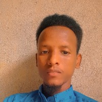 Mohamed Issack
