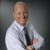 Mark Stehle