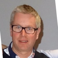 Cédric Lassauge