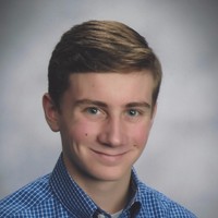Bryan Pierson