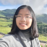 Shelu Gurung