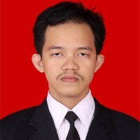 CAHYA WIDI NUGRAHA