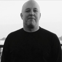 Drew Phelan